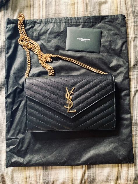 ysl inspired handbags|ysl tote bag dupe.